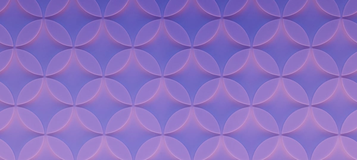 Drupal and the Front Controller Design Pattern
