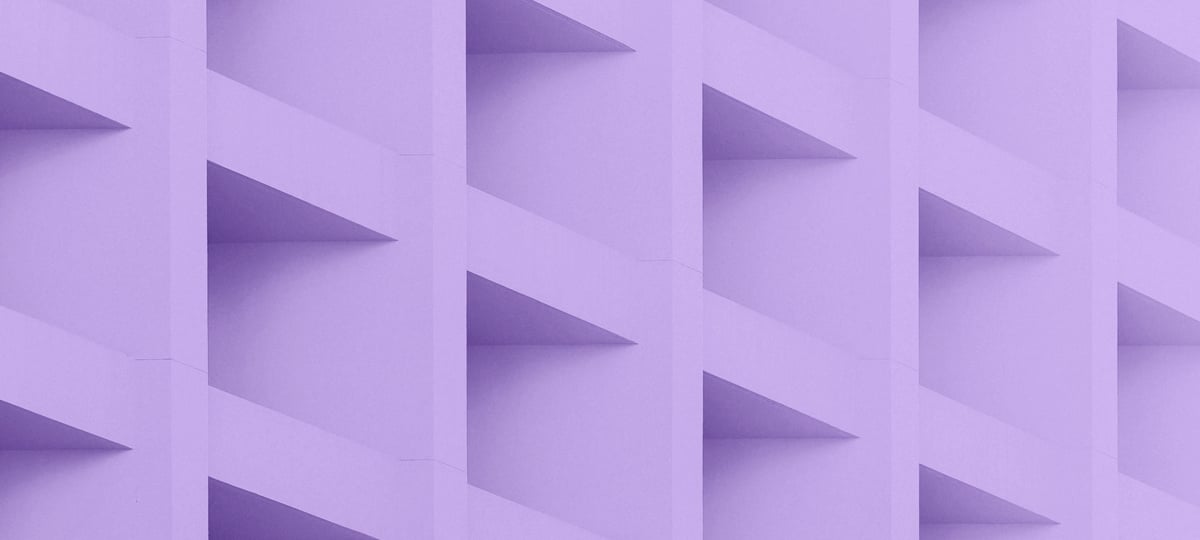 Guide to Using the Composite Pattern with JavaScript
