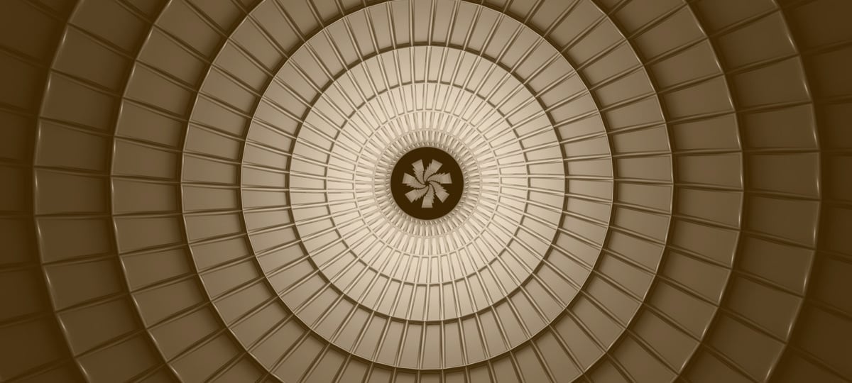 Handle Me Gently: Inside the Drupal 8 Kernel