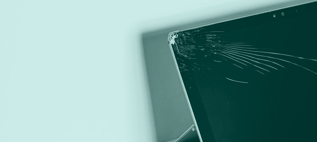 How to Maintain Your Mental Health As a Programmer