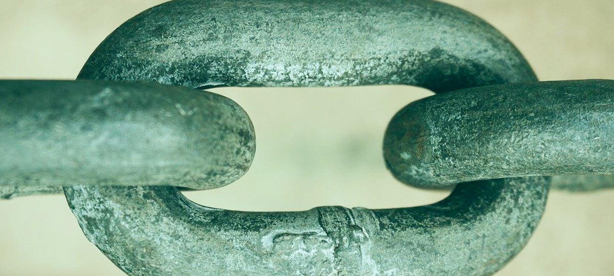 Method Chaining in JavaScript