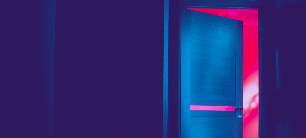 How to Understand the Open-Closed Principle with the Strategy Pattern