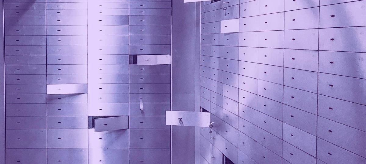 Storing Passwords Securely With PostgreSQL and Pgcrypto