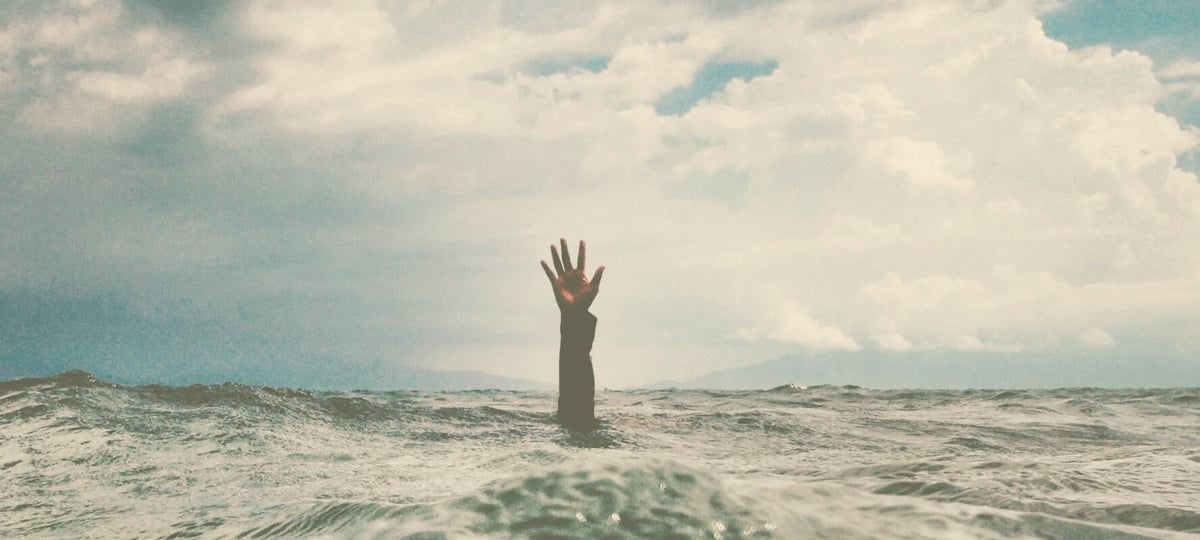 You're Not a Workhorse: How to Overcome Workaholism