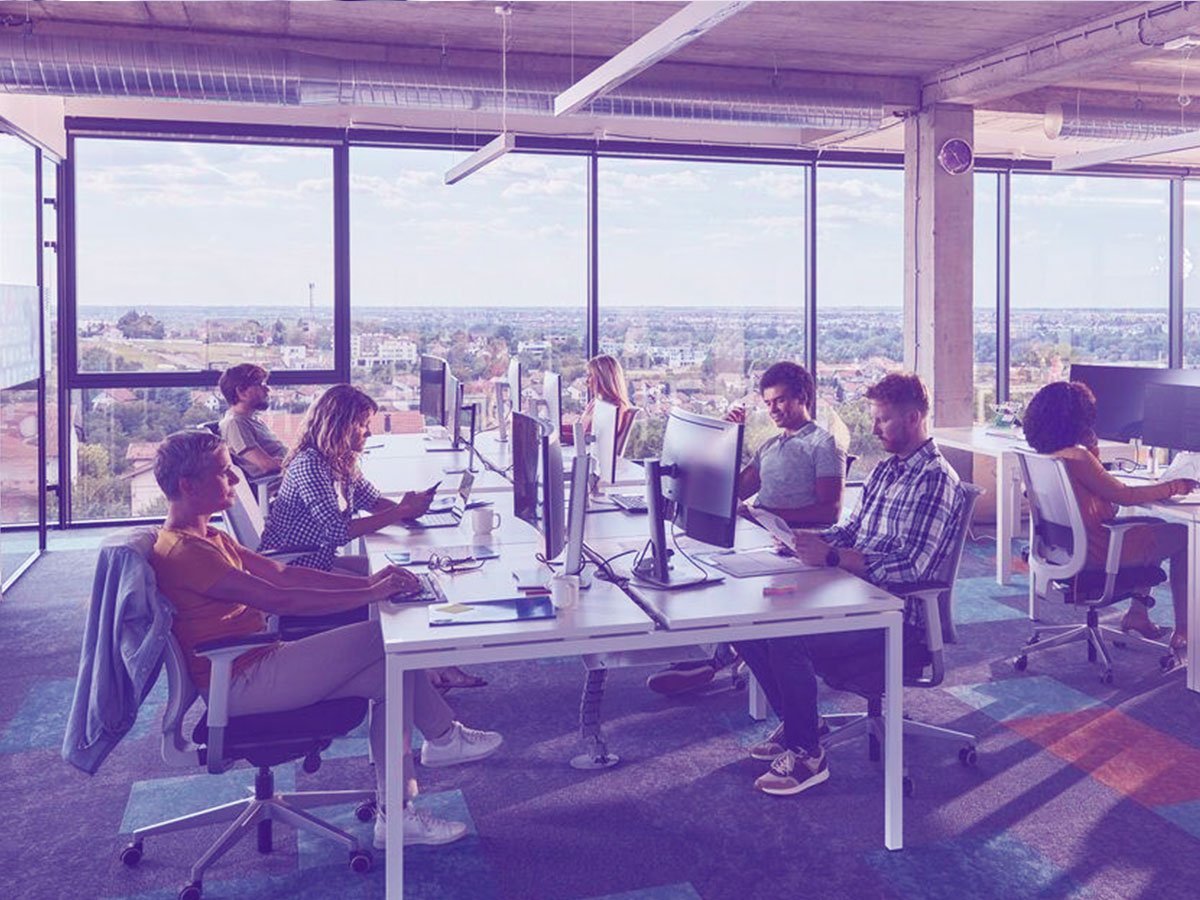 IT Staffing Solutions: How to Select the Best One for You