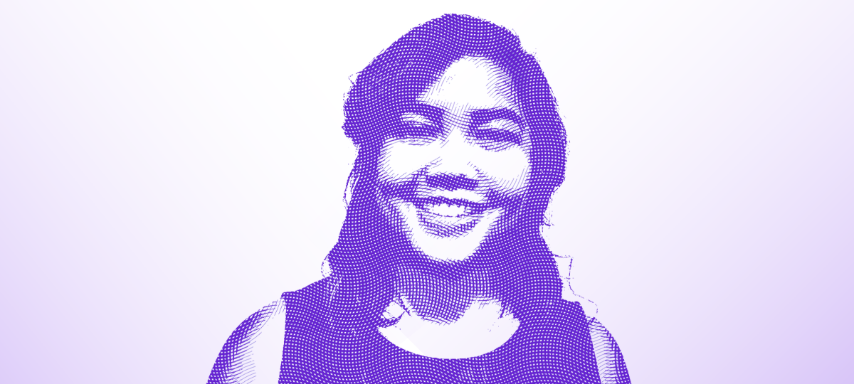 Faith Morante on Running an Online Board Game Community