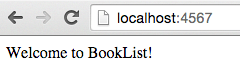 booklist1