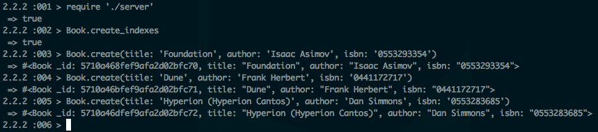 booklist2