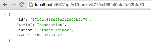 booklist8