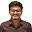 Meet patel's user avatar