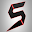 Sidharth kaushik's user avatar