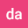 tad's user avatar