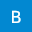 Brajesh Singh's user avatar
