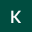 K. Sam Ashray's user avatar