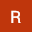 Ramanand mishra's user avatar