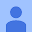 David Silwal's user avatar