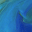 Py_trader's user avatar