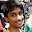 Aswath shobi's user avatar
