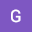 Ghassan Barghouti's user avatar