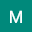 Mitul Chhabhaya's user avatar
