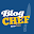 blg2's user avatar