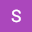 Shankar Panchal's user avatar