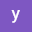 youssef gamal's user avatar