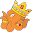 Navalex's user avatar