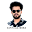 Safiyulla Mona's user avatar
