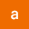 A clear's user avatar