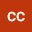 cc vmaster's user avatar