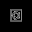 Georg's user avatar