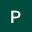 Peter Iorio's user avatar