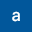 andres florian's user avatar