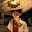 vandit vasa's user avatar