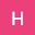 Hưng Phạm's user avatar