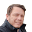 Marcos Laredo's user avatar