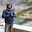 Ahmad Arslan's user avatar