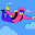 Tirath Sojitra's user avatar