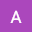Andrew Rendon's user avatar