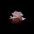 Shu Chang's user avatar