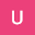 Ukpa Uchechi's user avatar