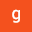 gorkem's user avatar