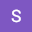 Shreya Garg's user avatar