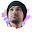 Rashid Iqbal's user avatar