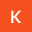 Karel Debedts's user avatar