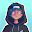 Benjamin's user avatar