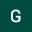 Gentjan Shtjefni's user avatar