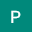 PensoGlide's user avatar