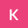 Kien Vu's user avatar